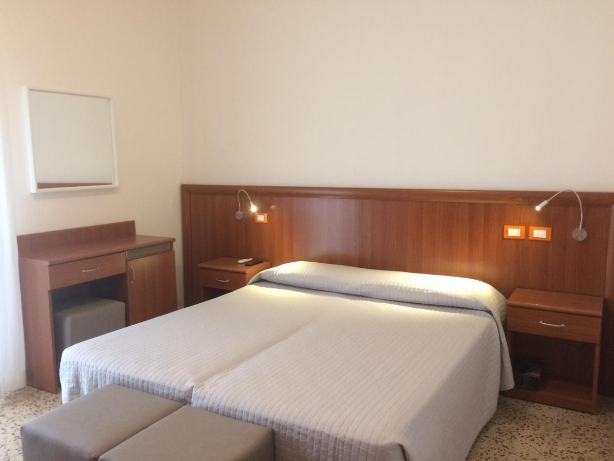Hotel Portofino 2*