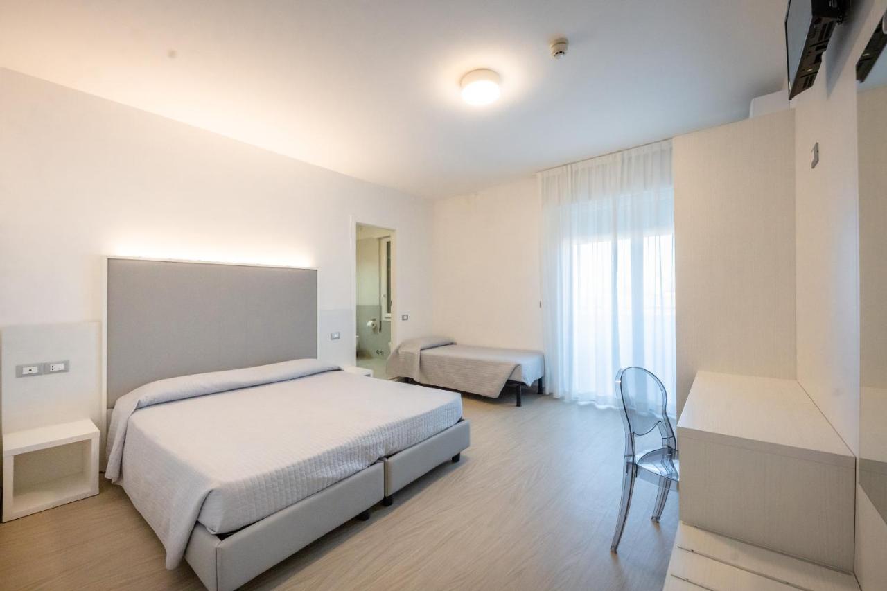 Hotel Portofino