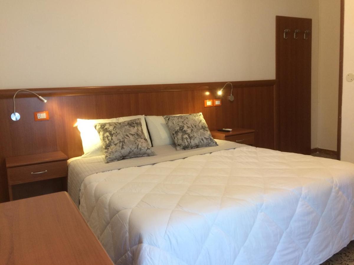 Hotel Portofino Caorle