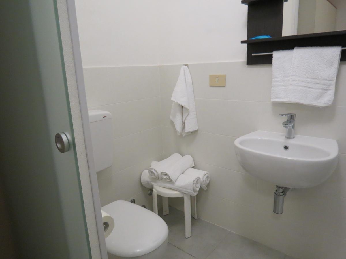 Portofino Hotel Caorle