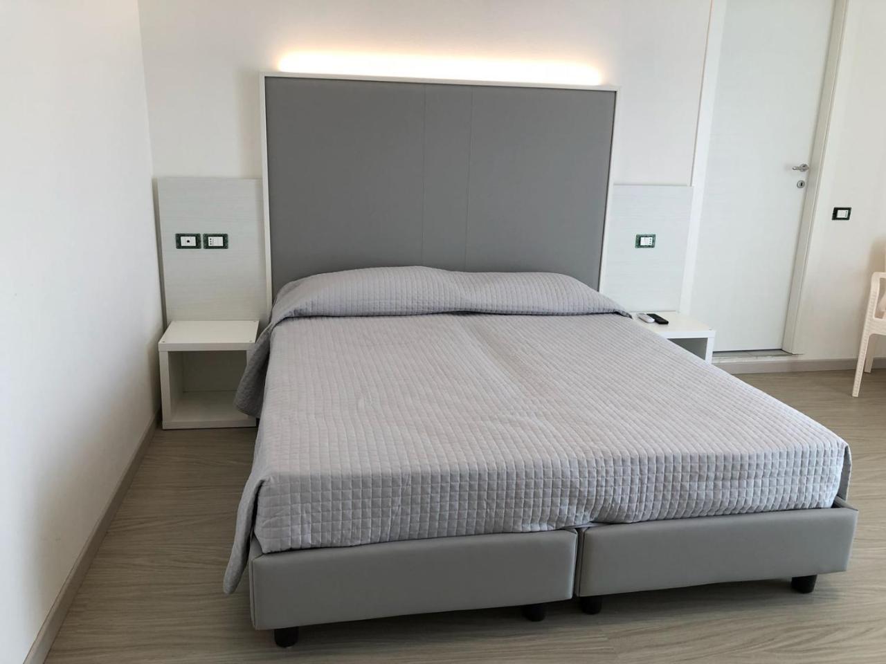Portofino Hotel Caorle