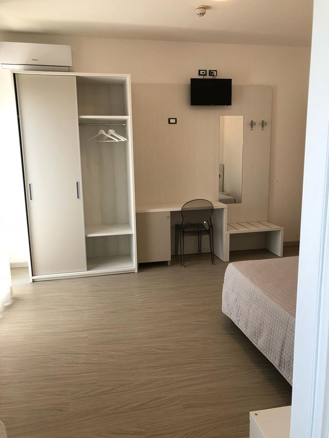 Hotel Portofino Caorle