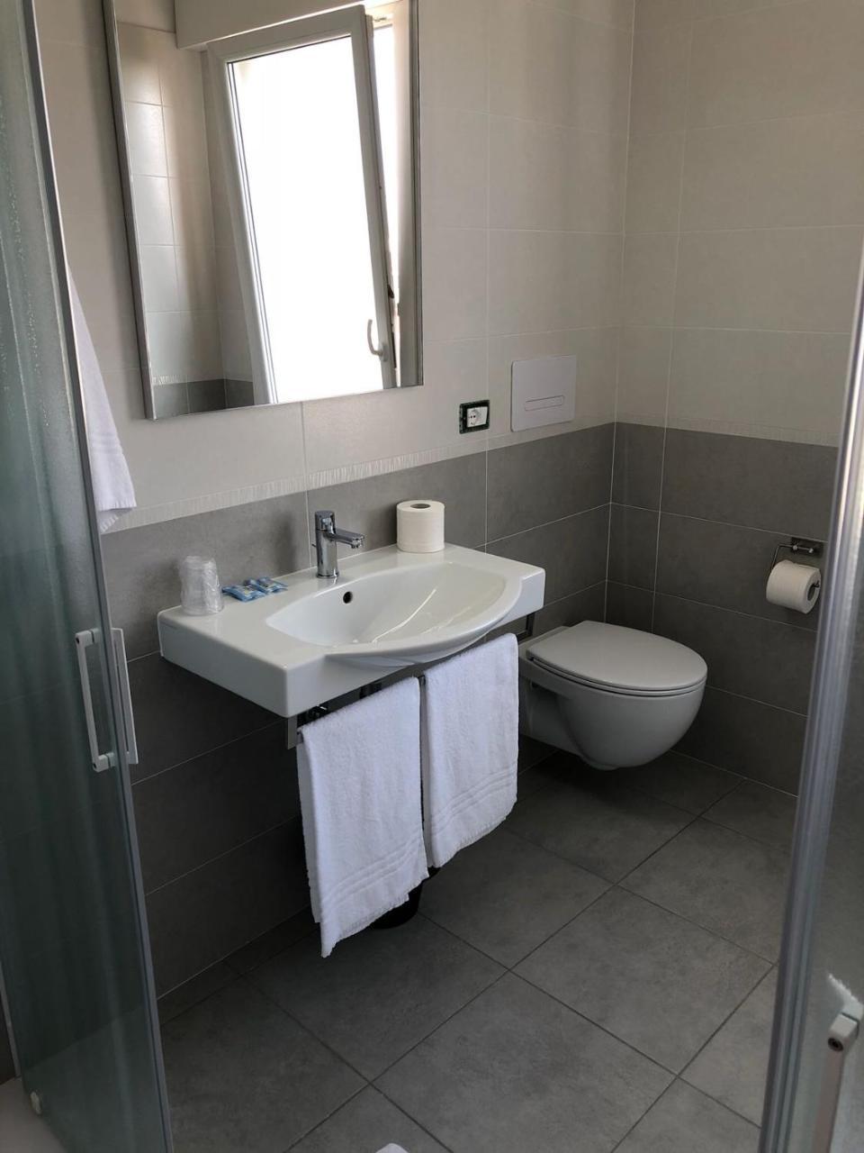 Portofino Hotel Caorle