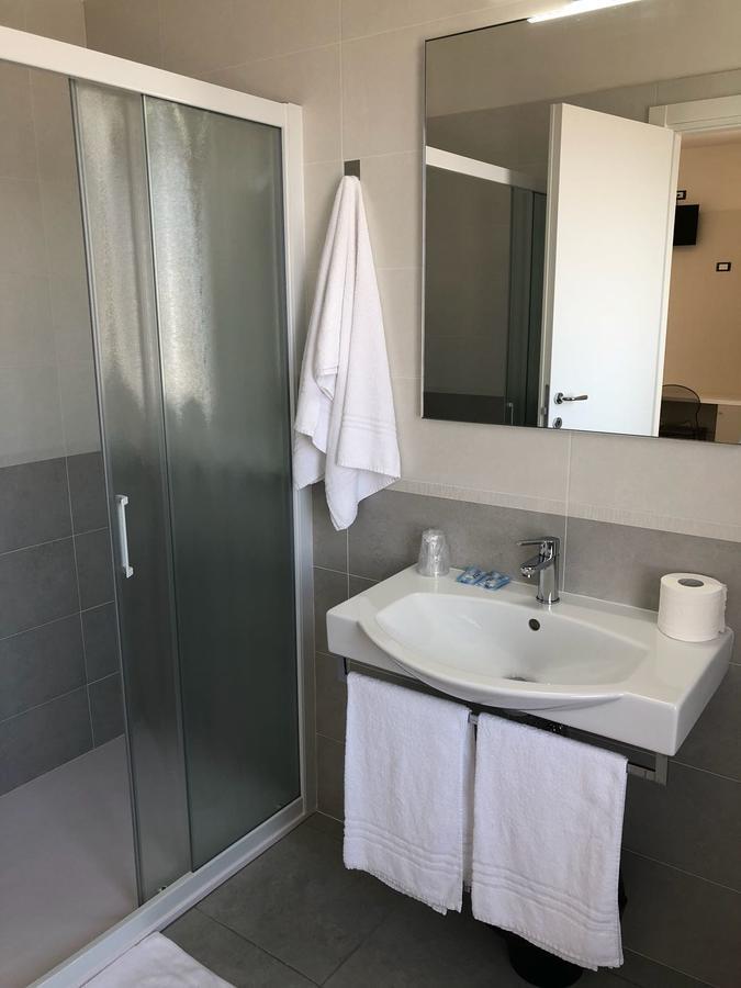 Hotel Portofino Caorle
