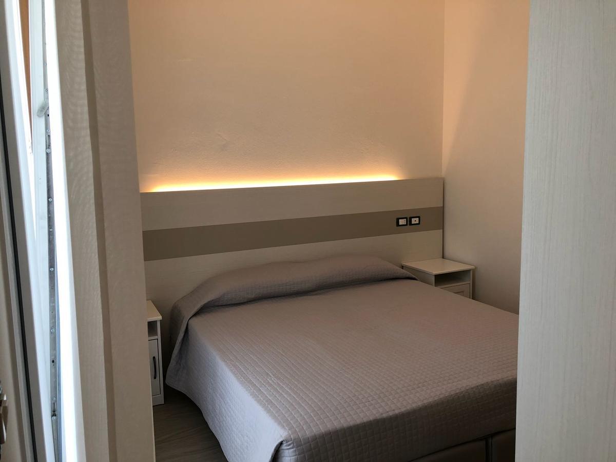 Hotel Portofino