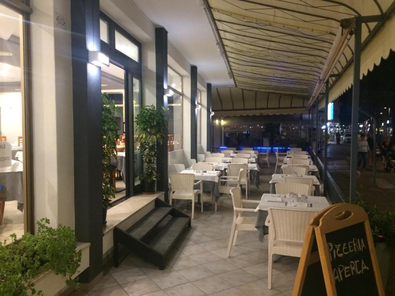 Portofino 2* Caorle