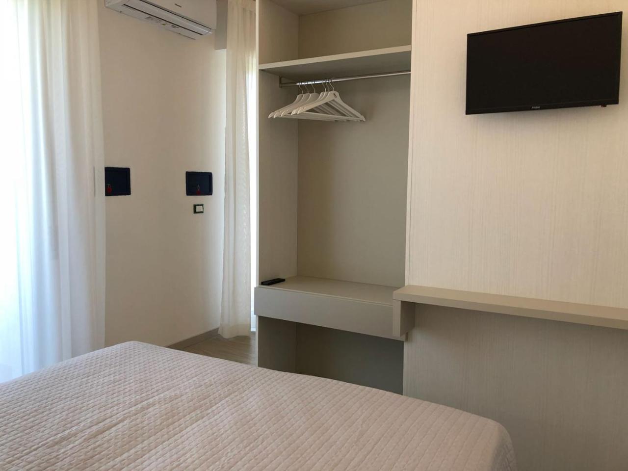 Hotel Portofino