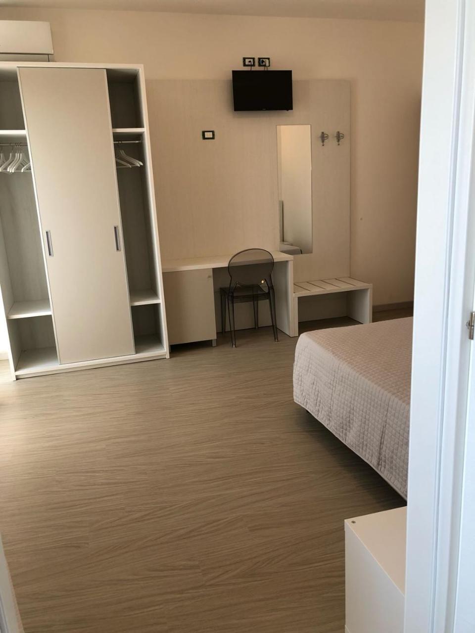 Portofino Hotel Caorle