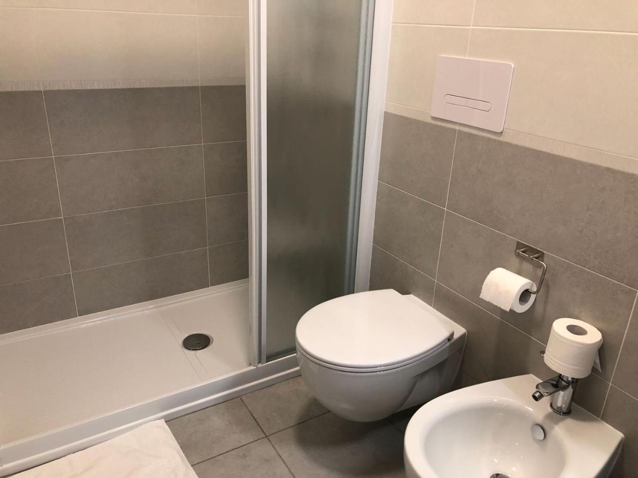 Hotel Portofino Caorle