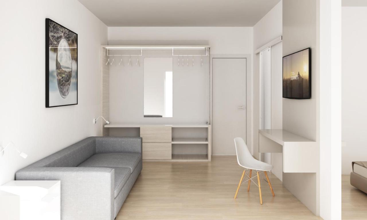Hotel Portofino Caorle