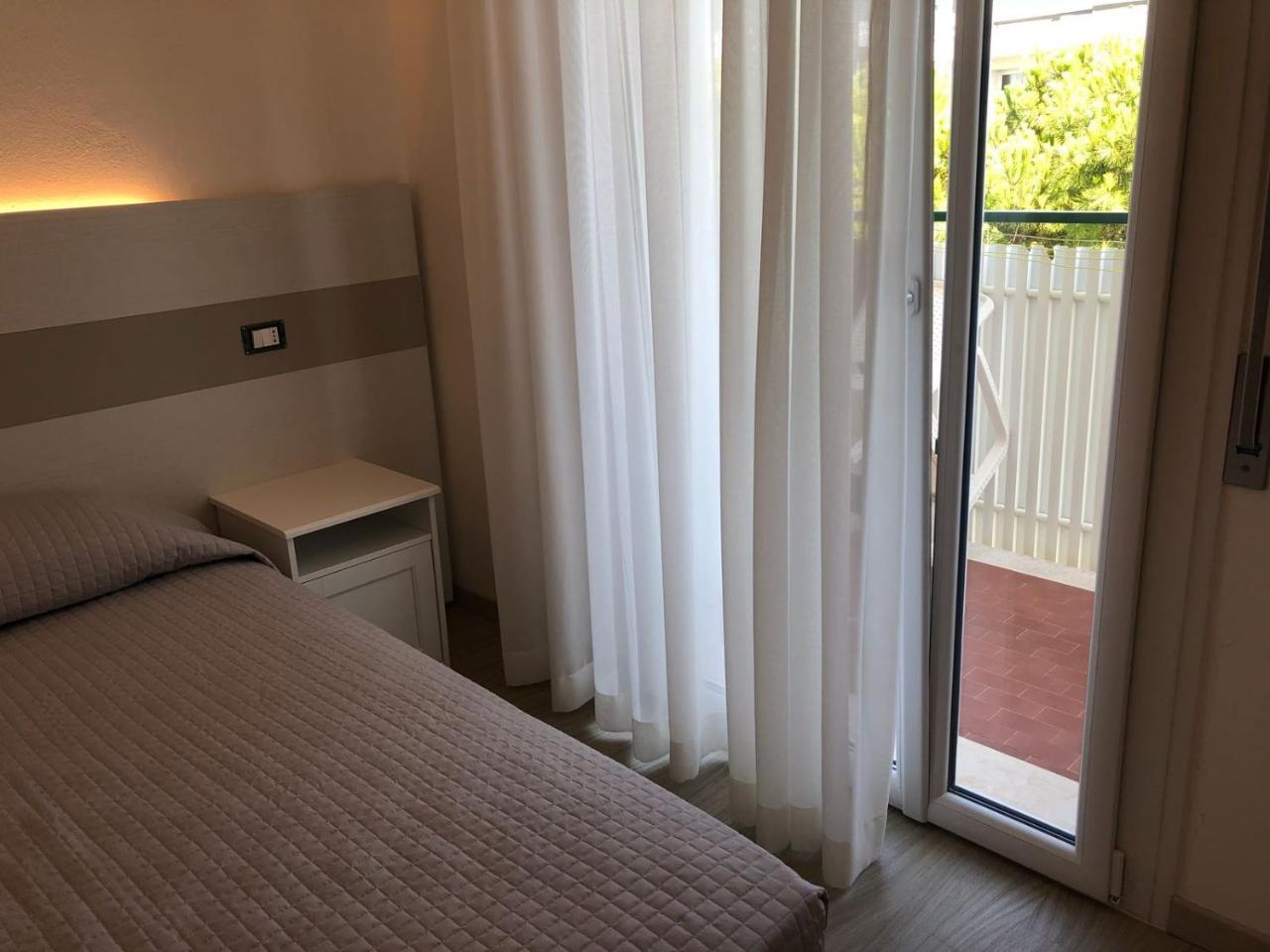 Hotel Portofino 2*